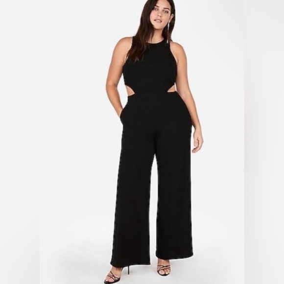 Revolve Jumpsuit Revolve Jumpsuit